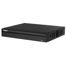 16-канальний 720p XVR DH-XVR4116HS-X