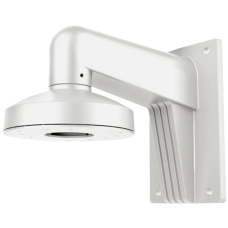 кронштейн DS-1273ZJ-130-TRL