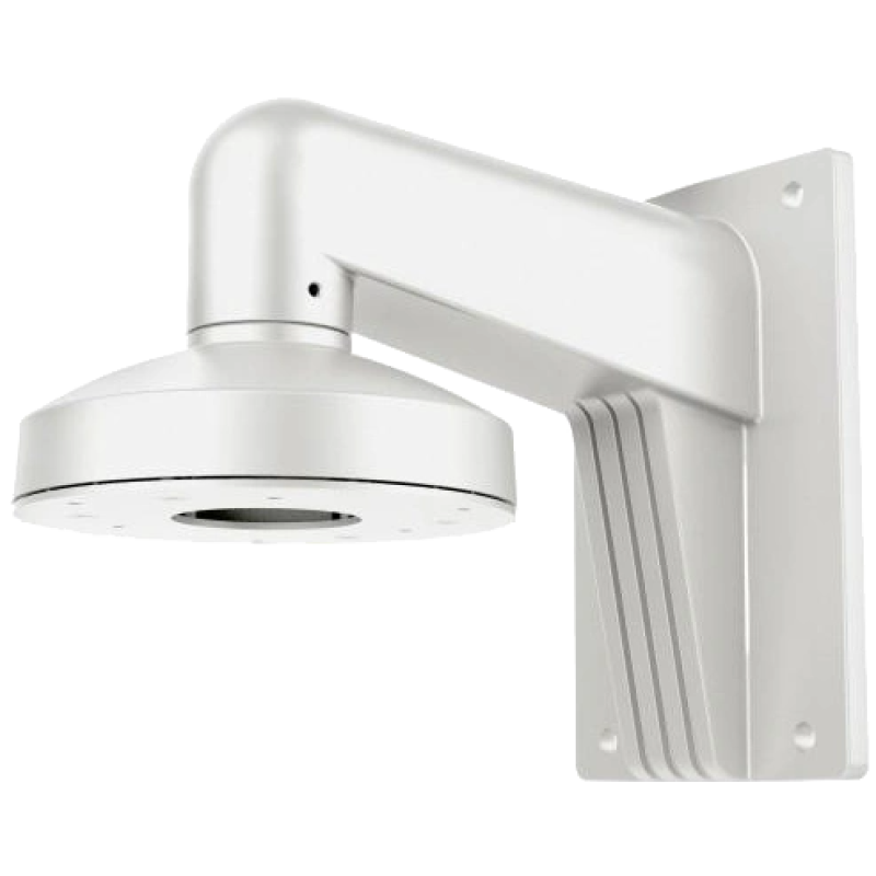 кронштейн DS-1273ZJ-130-TRL