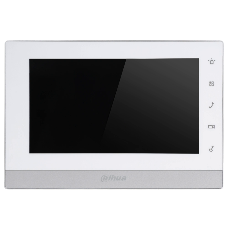 Відеодомофон DHI-VTH1550CH-S2