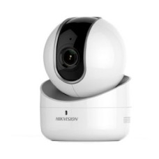 IP відеокамера Hikvision DS-2CV2Q01FD-IW (2.8 мм)