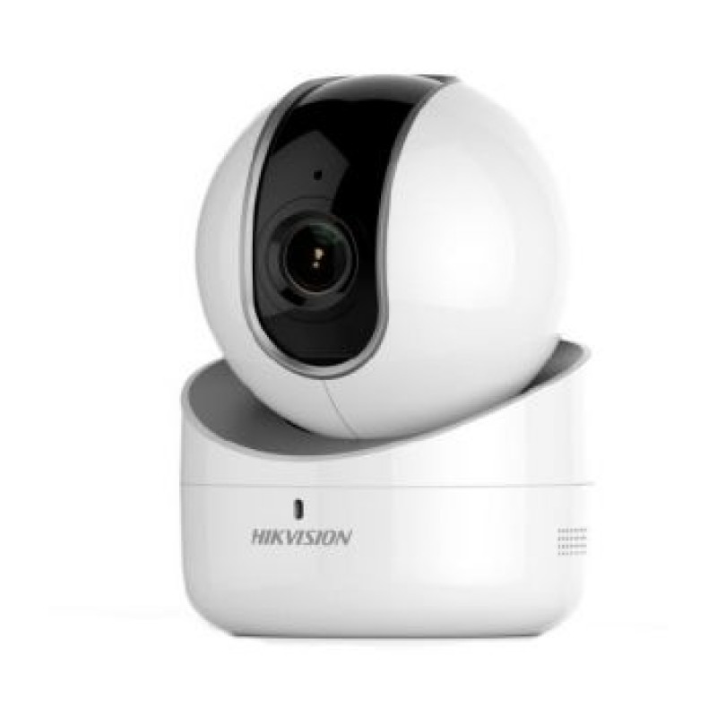 IP відеокамера Hikvision DS-2CV2Q01FD-IW (2.8 мм)