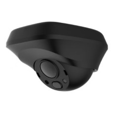 2 МП HDCVI ІК відеокамера DH-HAC-HDW1200LP