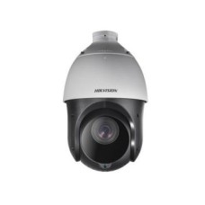 2Мп PTZ купольна відеокамера Hikvision DS-2DE4225IW-DЕ (E)