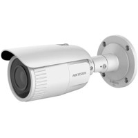 4МП корпусні IP відеокамера Hikvision з WDR DS-2CD1643G0-IZ