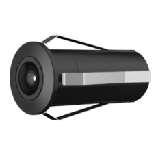 2 МП HDCVI відеокамера DH-HAC-HUM1220GP (2.8 мм)