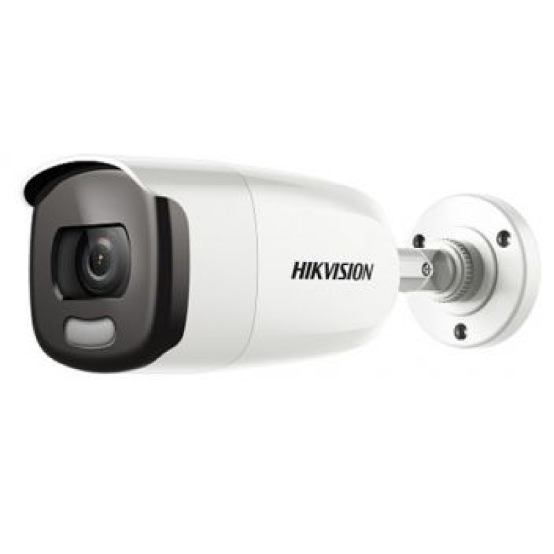 Turbo HD відеокамера Hikvision DS-2CE12DFT-F 2МП (3.6мм)
