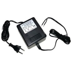 AC блок живлення для PTZ камер HKA-A24250-230