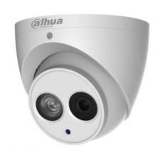 4 Мп мережева відеокамера Dahua DH-IPC-HDW4431EMP-AS-S4 (2.8 мм)