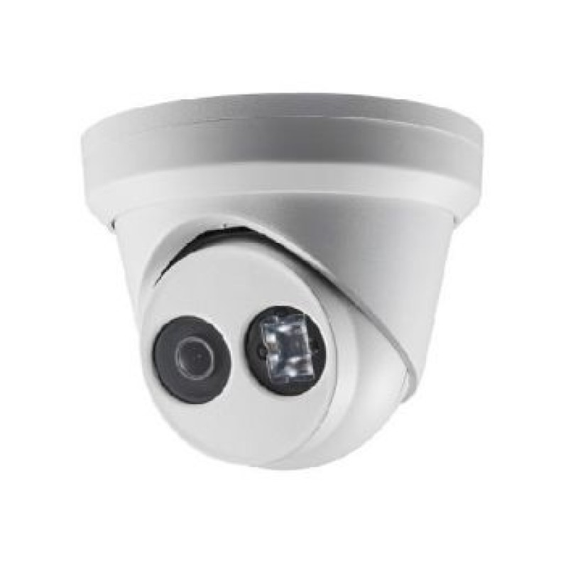 2 Мп IP відеокамера Hikvision DS-2CD2323G0-I (4мм)