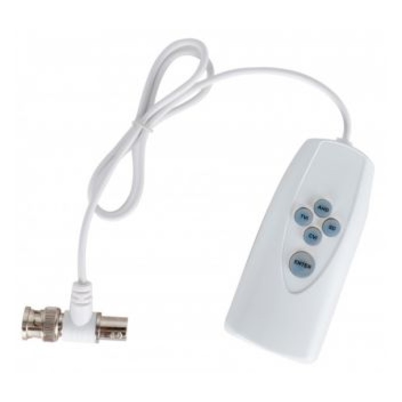 UTC контролер PFM820