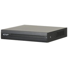 8-канальний мережевий відеореєстратор NVR1B08HC/E