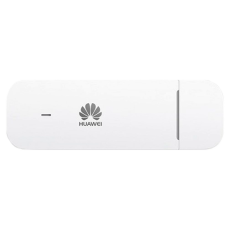 4G модем Huawei E3372H-320