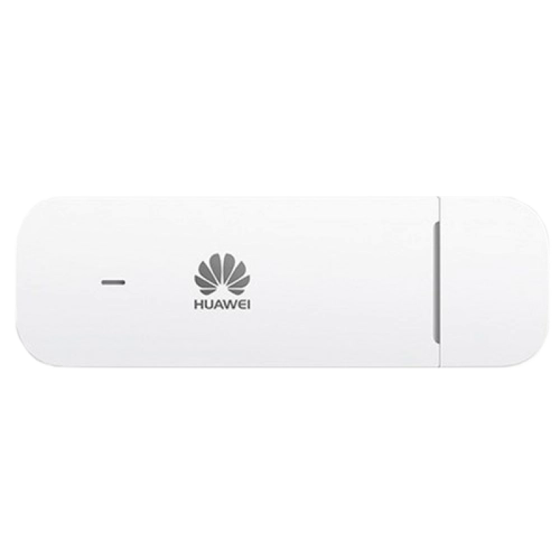 4G модем Huawei E3372H-320