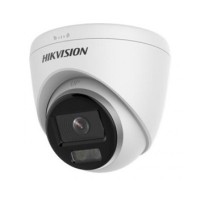 2Мп IP ColorVu камера Hikvision DS-2CD1327G0-L (2.8 мм)
