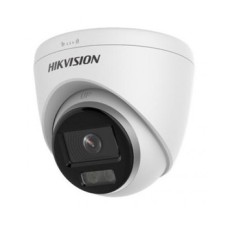 2Мп IP ColorVu камера Hikvision DS-2CD1327G0-L (2.8 мм)