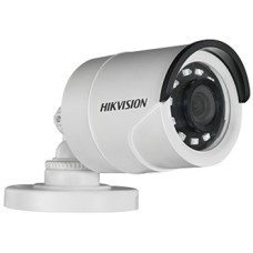 2Мп Turbo HD зі вбудованим Балун DS-2CE16D0T-I2FB (2.8 мм)