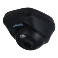 2 Мп HDCVI відеокамера Dahua з ІК DH-HAC-HDW3200LP