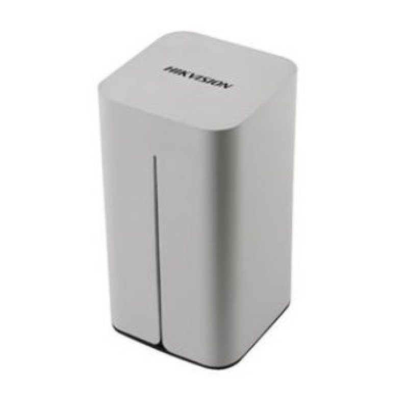 8-канальний мережевий відеореєстратор DS-7108NI-E1/V/W