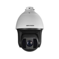 4МП IP PTZ відеокамера Hikvision з технологією Darkfighter DS-2DF8436IX-AEL(C)