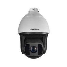 4МП IP PTZ відеокамера Hikvision з технологією Darkfighter DS-2DF8436IX-AEL(C)