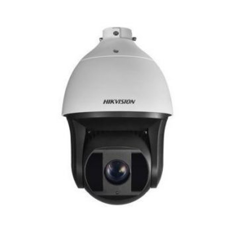 4МП IP PTZ відеокамера Hikvision з технологією Darkfighter DS-2DF8436IX-AEL(C)