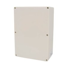 Блок безперебійного живлення Full Energy BBGP-125W 12В 5А