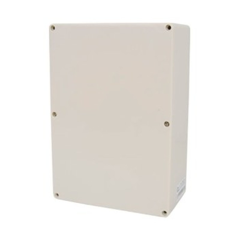 Блок безперебійного живлення Full Energy BBGP-125W 12В 5А