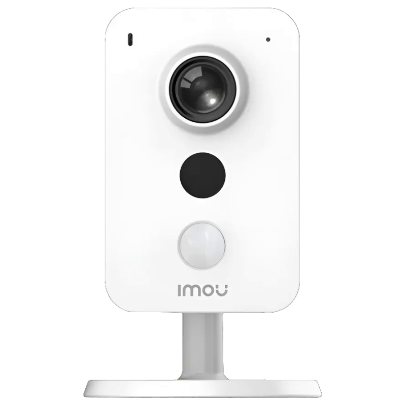 IP відеокамера Imou IPC-K22AP 2МП (2.8мм)