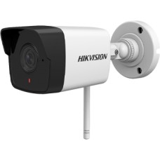 2Мп IP відеокамера Hikvision Wi-Fi модулем DS-2CV1021G0-IDW1(D) (2.8мм)