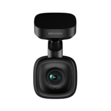 Hikvision AE-DC5113-F6S(O-STD)(+GPS) Автомобильный регистратор