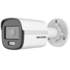 2Мп IP ColorVu камера Hikvision DS-2CD1027G0-L (2.8 мм)