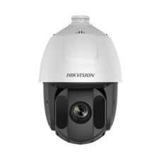 4МП IP PTZ відеокамера Hikvision з ІЧ підсвічуванням DS-2DE5432IW-AE(S5)