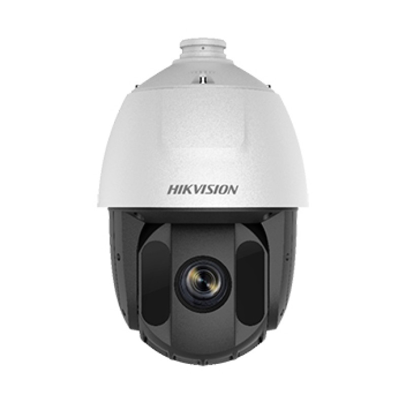 4МП IP PTZ відеокамера Hikvision з ІЧ підсвічуванням DS-2DE5432IW-AE(S5)