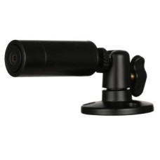 2 МП HDCVI DH-HAC-HUM1220GP-B (2.8мм)