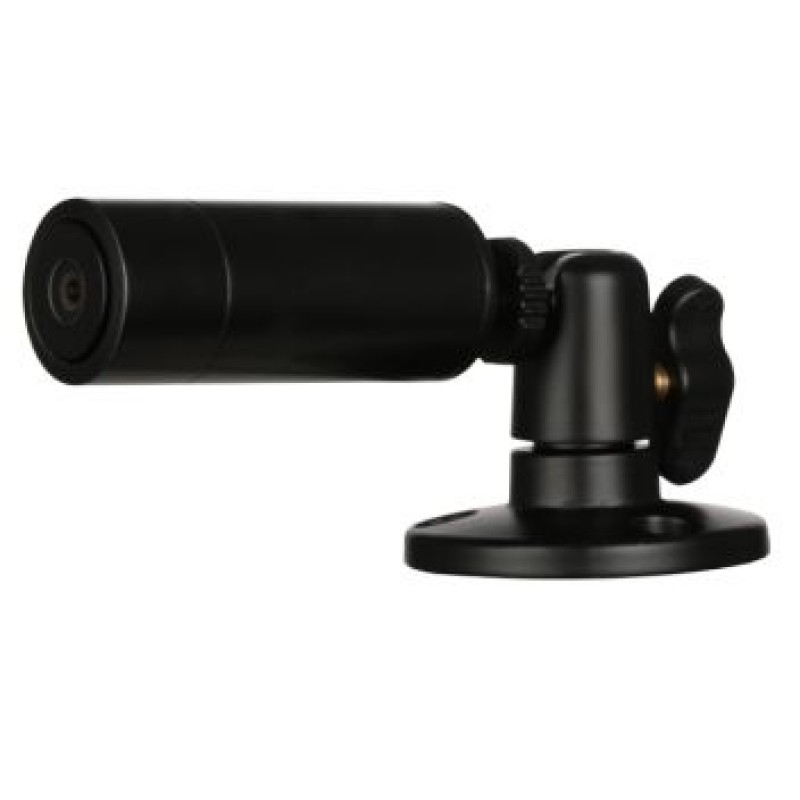 2 МП HDCVI DH-HAC-HUM1220GP-B (2.8мм)