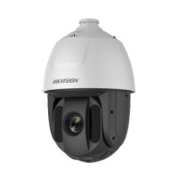 2Мп IP PTZ відеокамера Hikvision DarkFighter DS-2DE5225IW-AE(E)with brackets