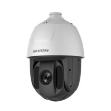 2Мп IP PTZ відеокамера Hikvision DarkFighter DS-2DE5225IW-AE(E)with brackets