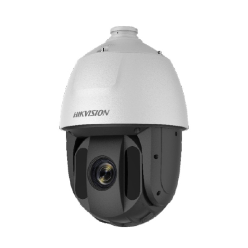 2Мп IP PTZ відеокамера Hikvision DarkFighter DS-2DE5225IW-AE(E)with brackets