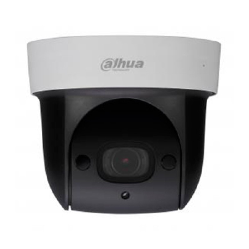 2Мп 4x Starlight IP PTZ Dahua з підтримкою Wi-Fi DH-SD29204UE-GN-W
