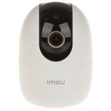 4MP H.265 Wi-Fi поворотна камера IPC-A42P-B