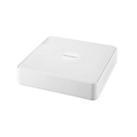 4-канальний мережевий DS-7104NI-Q1( C)