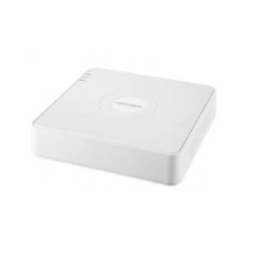 8-канальний мережевий DS-7108NI-Q1( C)