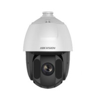 4МП IP PTZ відеокамера Hikvision з ІК підсвічуванням DS-2DE5432IW-AE (E)