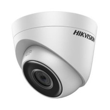 2Мп IP відеокамера Hikvision DS-2CD1321-I (4 мм)