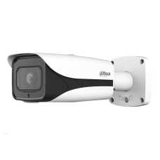 4 Мп IP з IVS DH-IPC-HFW5442EP-ZE (2.7-12мм)