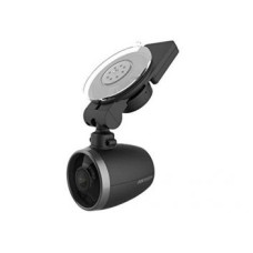 Hikvision AE-DN2016-F3(O-STD+BT) Автомобильный регистратор