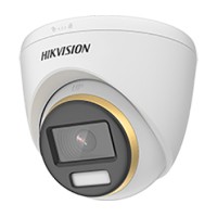 HDTVI відеокамера Hikvision DS-2CE72DF3T-F 2МП (3.6мм)