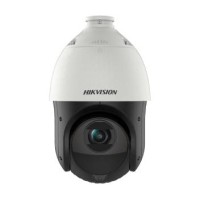 2MP 25× zoom ІЧ IP Speed Dome DS-2DE4225IW-DE(S6)