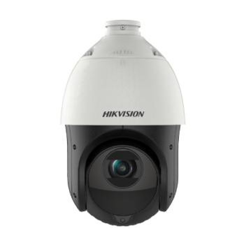2MP 25× zoom ІЧ IP Speed Dome DS-2DE4225IW-DE(S6)